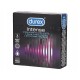 Презервативи Durex Intense 3 штуки