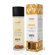 Масажна олія Exsens Organic Amber Jojoba (100 мл), масажна олія з камінцями