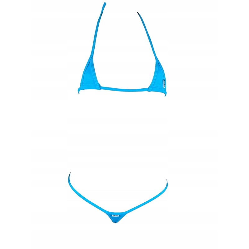 Мікро бікіні ручної роботи SHbikini – розмір універсальний -XS/S/M 145-12