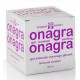 СТИМУЛЮЮЧИЙ ГЕЛЬ ДЛЯ ЖІНОК EROSART ONGRA 100 МЛ