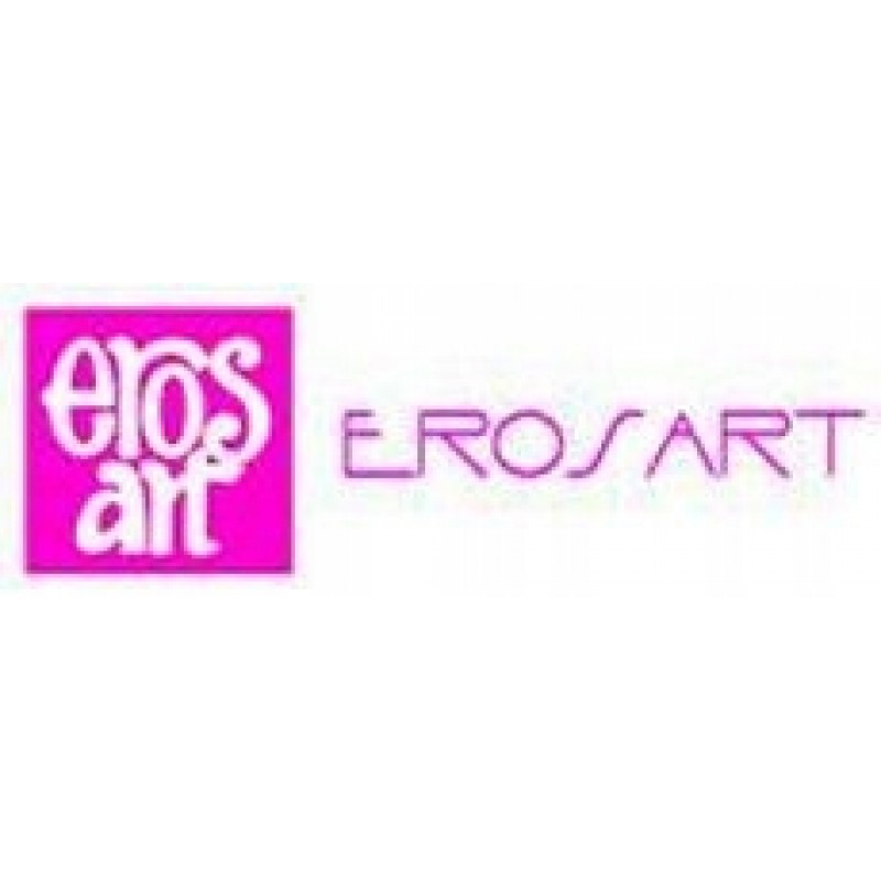 СТИМУЛЮЮЧИЙ ГЕЛЬ ДЛЯ ЖІНОК EROSART ONGRA 100 МЛ