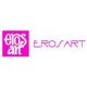 СТИМУЛЮЮЧИЙ ГЕЛЬ ДЛЯ ЖІНОК EROSART ONGRA 100 МЛ