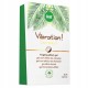 РІДКИЙ ВІБРАТОР INTT LIQUID VIBRATION COCONUT VEGAN