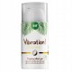 РІДКИЙ ВІБРАТОР INTT LIQUID VIBRATION COCONUT VEGAN