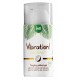 РІДКИЙ ВІБРАТОР INTT LIQUID VIBRATION COCONUT VEGAN