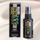 АНАЛЬНИЙ СПРЕЙ ЗНЕБОЛЮЮЧИЙ І РОЗСЛАБЛЯЮЧИЙ ІНТИМНИЙ ЗВОЛОЖУЮЧИЙ ГЕЛЬ 50МЛ