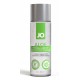 ОРГАНІЧНИЙ ЛУБРИКАНТ НА ВОДНІЙ ОСНОВІ JO ALOE LUBRICANT 60 МЛ