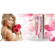 ЖІНОЧІ ПАРФУМИ З ФЕРОМОНАМИ PINK LOVE 15МЛ