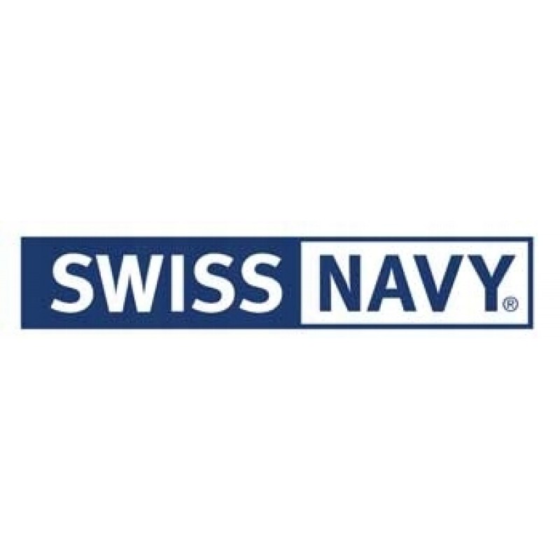 ЗІГРІВАЮЧИЙ ВОДЯНИЙ ЛУБРИКАНТ ПРЕМІУМ КЛАСУ SWISS NAVY 10 МЛ