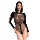 Сексуальна модна BODY BODYSTOCKING еротична білизна