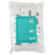Презервативи Кондоми Secura Extra Feel 100 шт