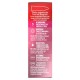 Презервативи Кондоми Durex 3 шт