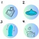 10x ПРЕЗЕРВАТИВ PASANTE REGULAR КЛАСИЧНИЙ 10шт