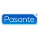 ПРЕЗЕРВАТИВ PASANTE REGULAR КЛАСИЧНИЙ