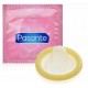 10x ПРЕЗЕРВАТИВ PASANTE SENSITIVE FEEL ТОНКИЙ 10шт