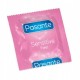 10x ПРЕЗЕРВАТИВ PASANTE SENSITIVE FEEL ТОНКИЙ 10шт