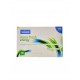 Капсули Maca Fresh Energy 90
