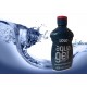 ГЕЛЬ LOLO AQUA ВОДНИЙ ГЕЛЬ ЕФЕКТИВНИЙ ЗВОЛОЖУЮЧИЙ КОВЗАЮЧИЙ ЛУБРИКАНТ 480мл