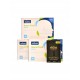 Valavani Maca fresh men 270 капсул + секретний аромат 2 мл