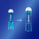 Лубрикант Durex зволожуючий інтимний гель 50 мл