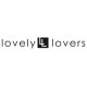 LOVELY LOVERS TightUP Гель для посилення оргазму 150мл
