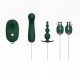 Набір Qingnan Quartet Green