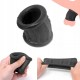 Еластичний Розтягувач для ядра ball stretcher