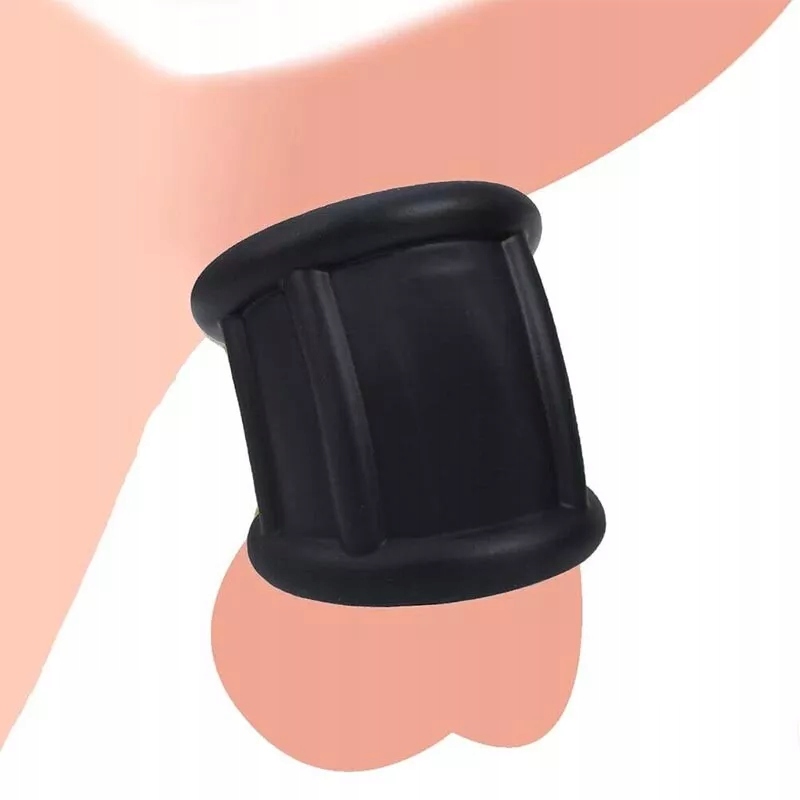 Еластичний Розтягувач для ядра ball stretcher