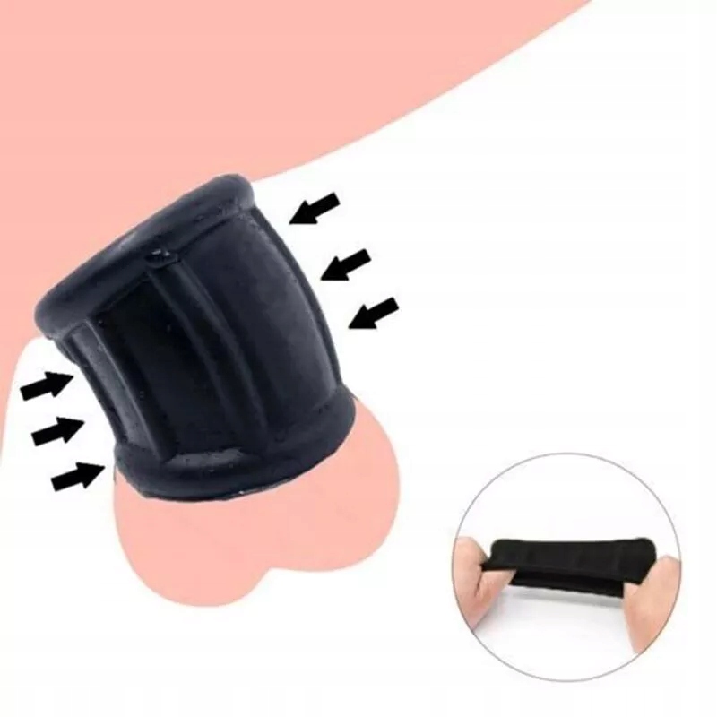 Еластичний Розтягувач для ядра ball stretcher