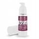 Олія феромонів - Extase Sensuel Feromon Hot Oil Blackberry 30 мл