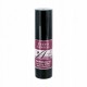 Олія феромонів - Extase Sensuel Feromon Hot Oil Blackberry 30 мл