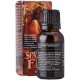 КРАПЛІ ЛЮБОВІ SPANISH FLY RED 15 МЛ