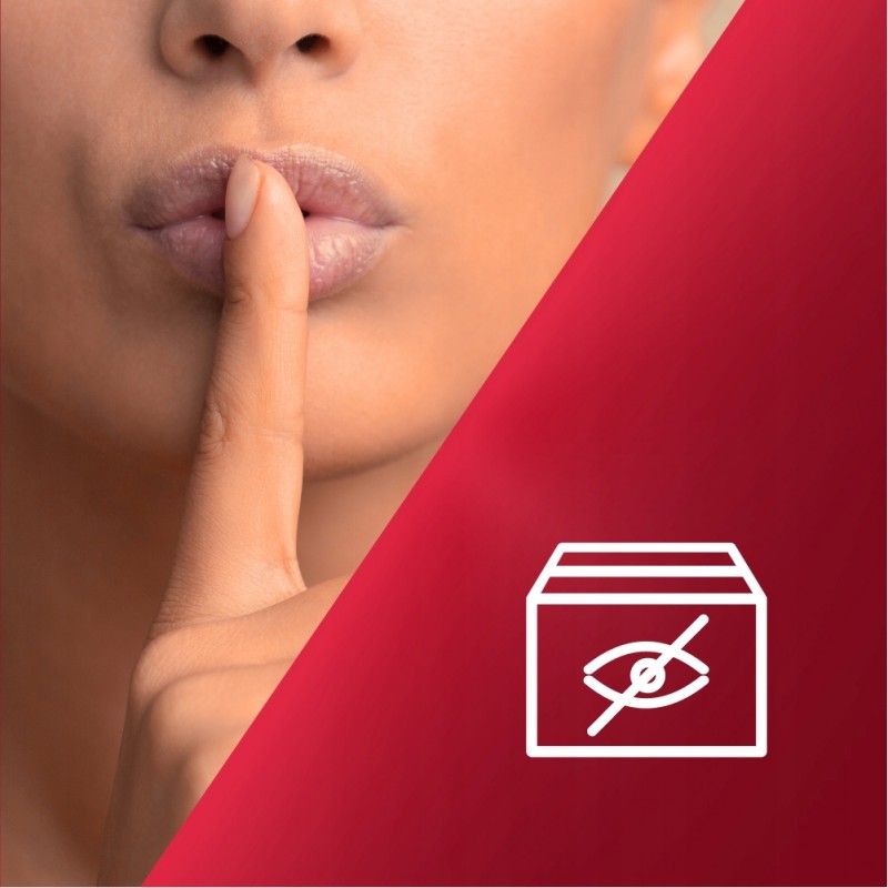 Презервативи DUREX FEEL THIN classic дуже тонкі 12 шт