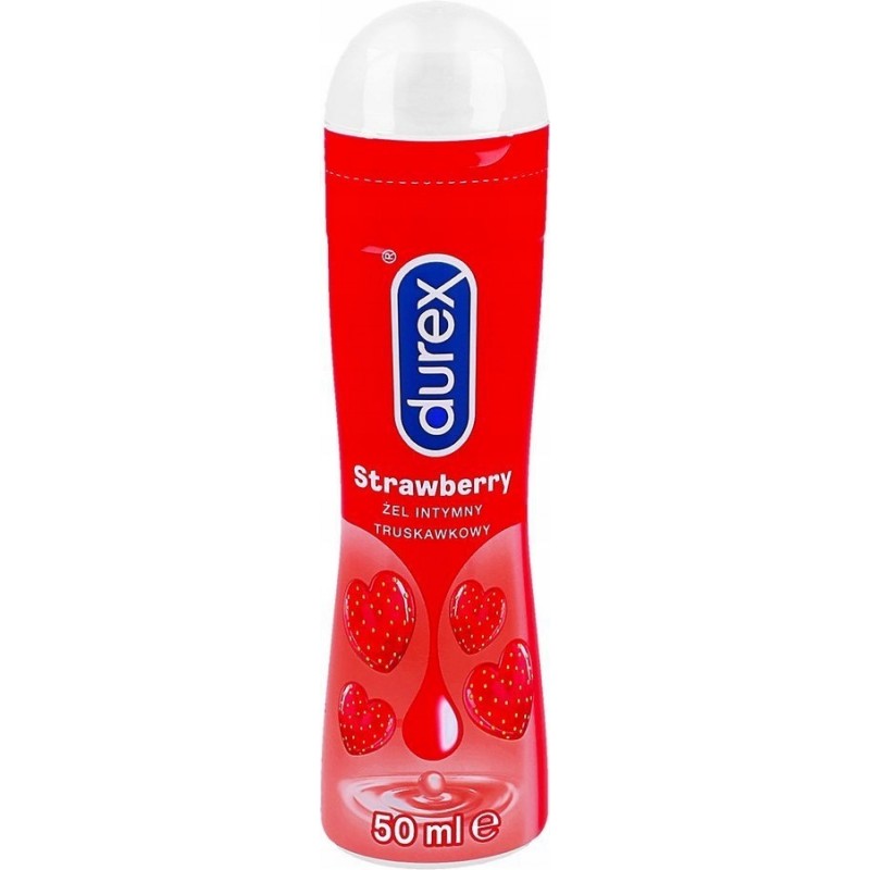 ЗВОЛОЖУЮЧИЙ засіб Sensilube Lubricant 40 мл DUREX