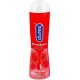 ЗВОЛОЖУЮЧИЙ засіб Sensilube Lubricant 40 мл DUREX