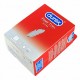 Durex Feel Ultra Thin Надтонкі презервативи Sensi-fit 30 шт.