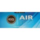 EXS Air Thin10шт - ПРЕЗЕРВАТИВИ - ультратонкі, латексні