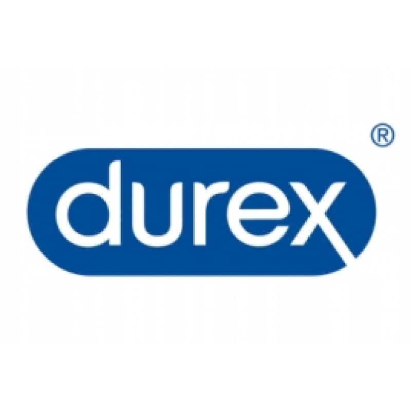 2 x Durex Naturals Pure Гель Інтимний Любрикант 100мл Дружній рН Комфорт