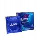 Презервативи Durex Classic 3 Штуки