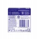 Презервативи Durex Classic 3 Штуки