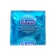Презервативи Durex Classic 3 Штуки