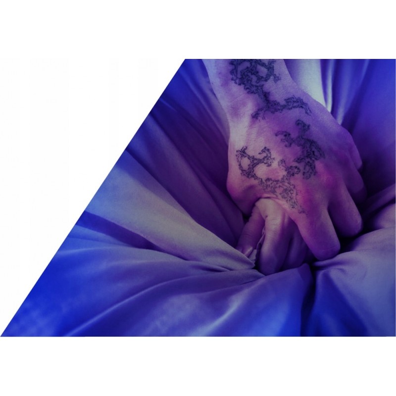 Презервативи Durex Classic 3 Штуки