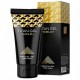 Titan Gel Gold Гель Збільшуючий Пеніс 50 мл
