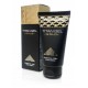 Titan Gel Gold Гель Збільшуючий Пеніс 50 мл