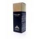 Titan Gel Gold Гель Збільшуючий Пеніс 50 мл