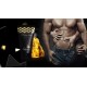 Titan Gel Gold Гель Збільшуючий Пеніс 50 мл