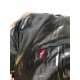 FETISH COLLECTION чоловічий костюм БДСМ на все тіло злегка просвічуючий L
