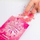 Поппінг Candies полуничні стріляючі цукерки ДЛЯ ОРАЛЬНОГО СЕКСУ