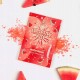 Поппінг Candies кавунові стріляючі цукерки ДЛЯ ОРАЛЬНОГО СЕКСУ