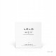Класичні презервативи LELO HEX Original 3 штуки
